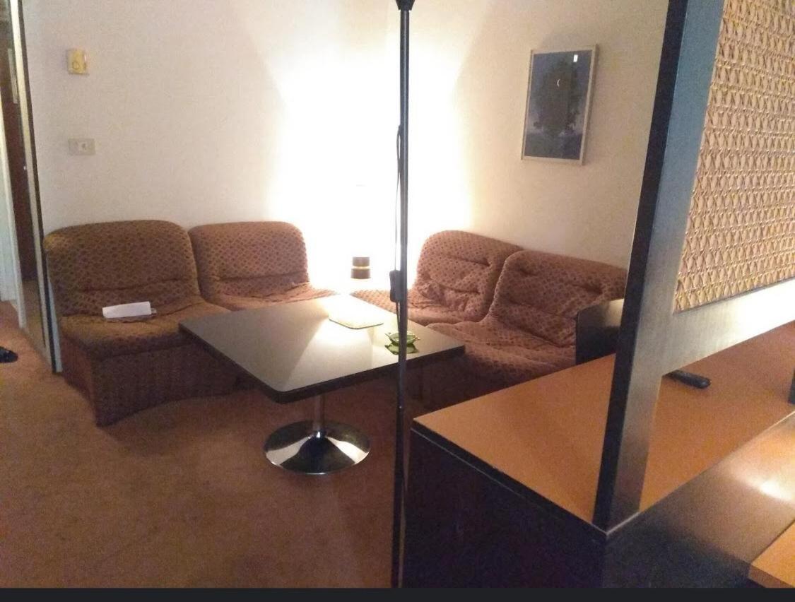 Hotel Mena Al Diyar 114 Rijád Exteriér fotografie