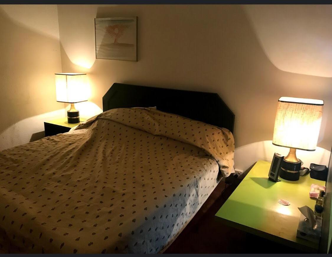 Hotel Mena Al Diyar 114 Rijád Exteriér fotografie