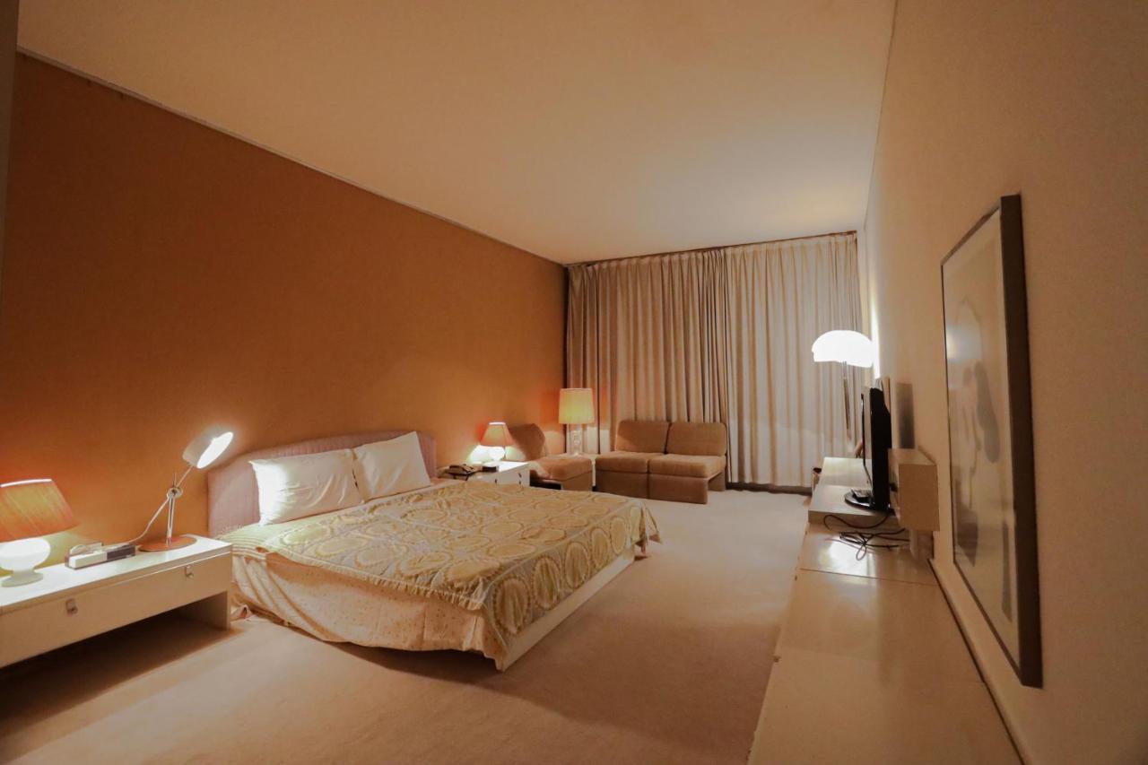 Hotel Mena Al Diyar 114 Rijád Exteriér fotografie