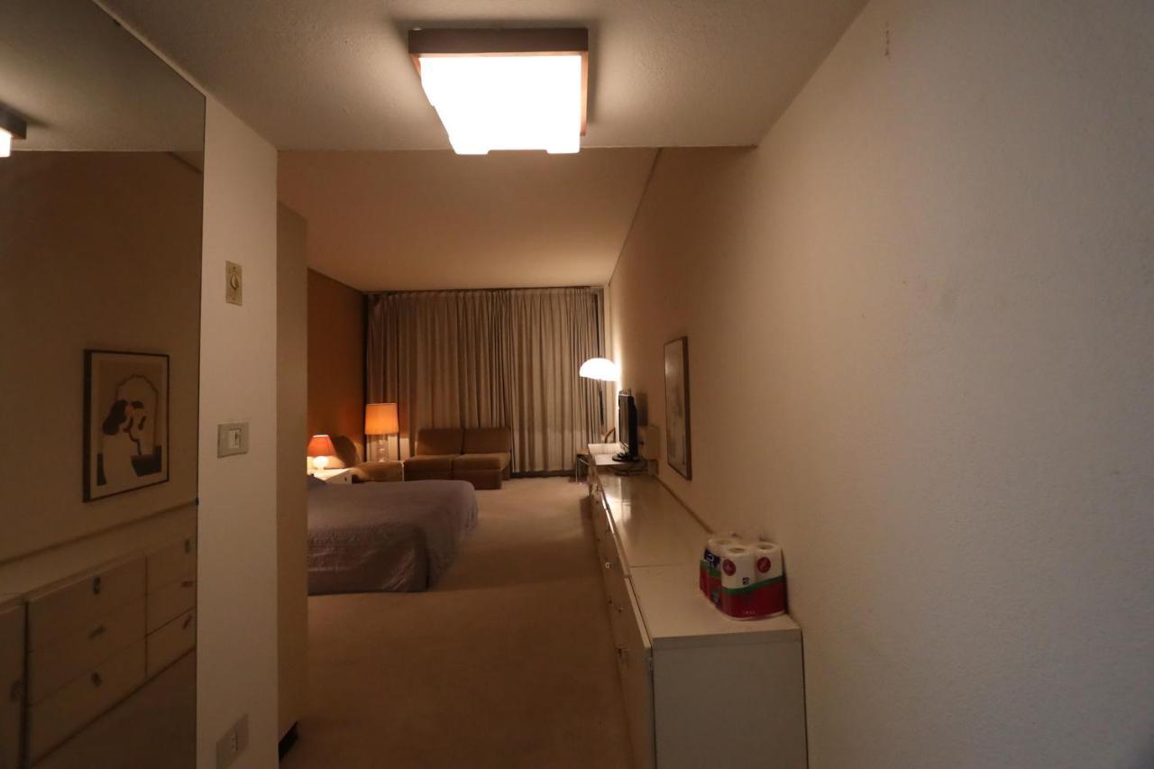 Hotel Mena Al Diyar 114 Rijád Exteriér fotografie