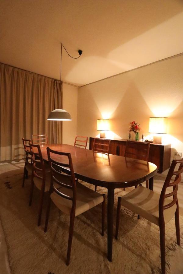 Hotel Mena Al Diyar 114 Rijád Exteriér fotografie