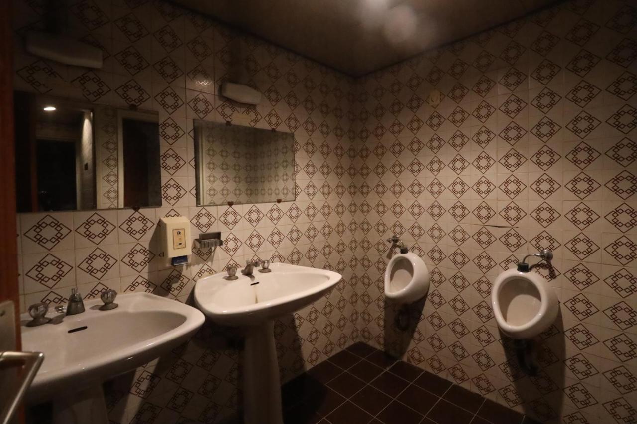 Hotel Mena Al Diyar 114 Rijád Exteriér fotografie