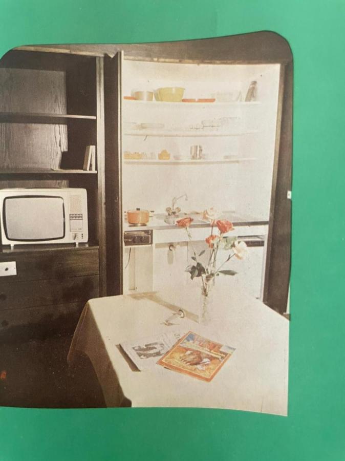 Hotel Mena Al Diyar 114 Rijád Exteriér fotografie